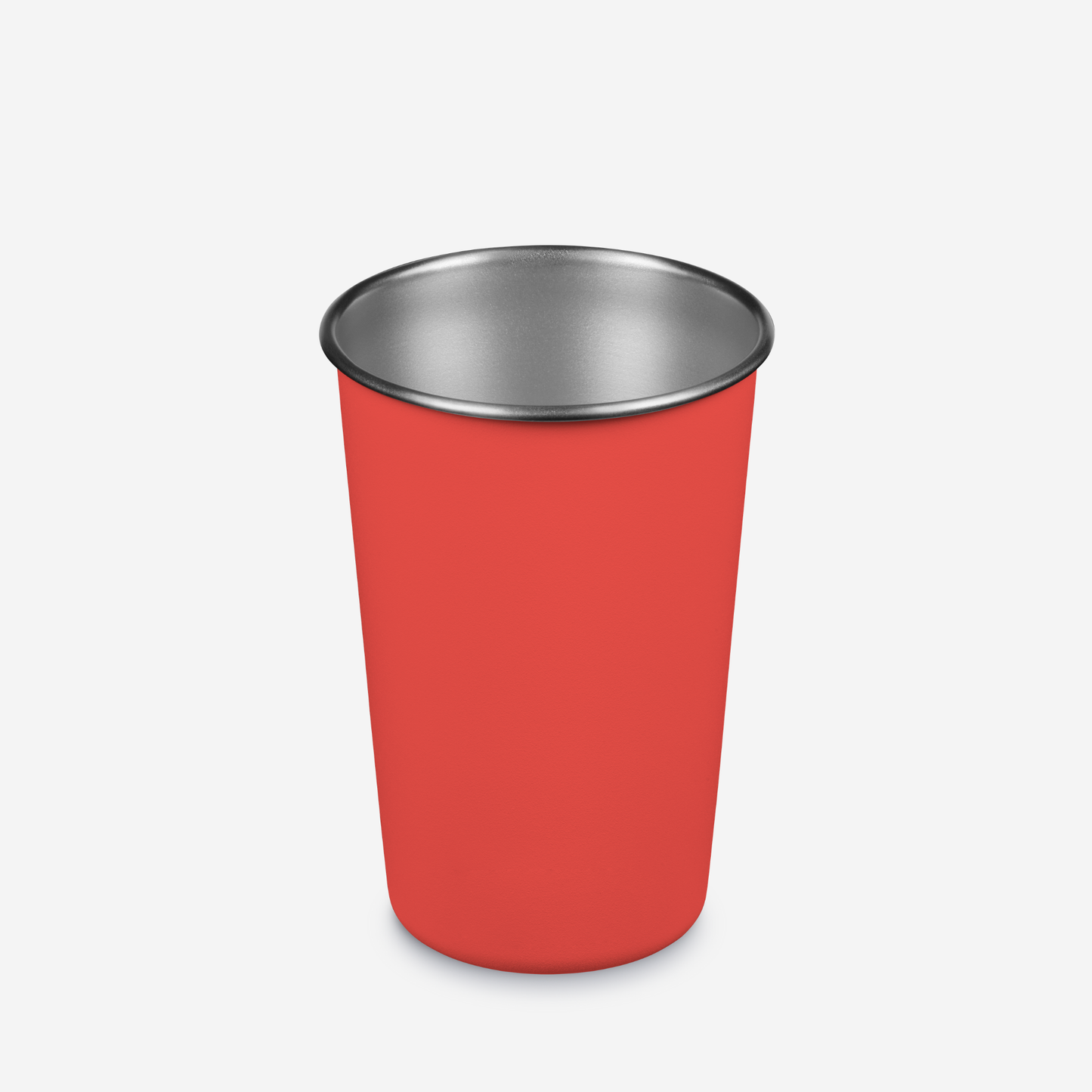 16oz-pint-cup-f0 16oz_Pint_Grenadine.png