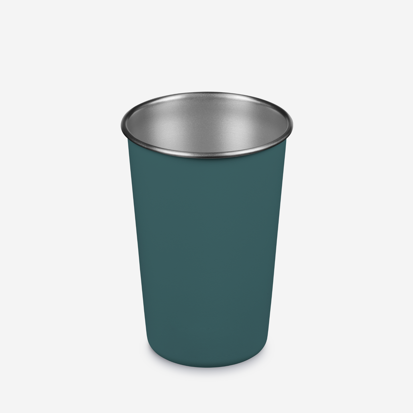 16oz-pint-cup-f0 16oz_Pint_Mediterranea.png