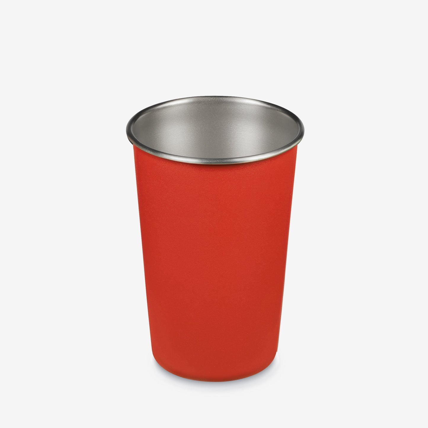 16oz-pint-cup-f0 16oz_Pint_Red.jpg