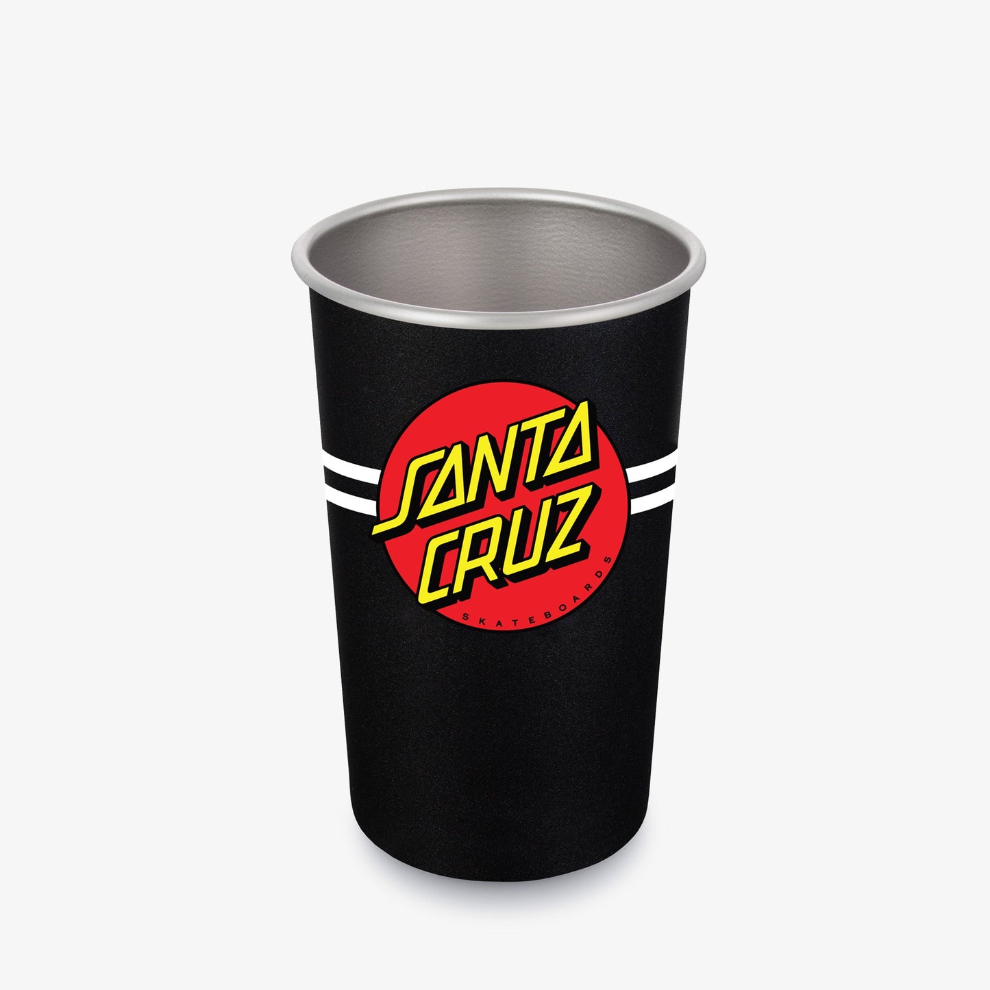 16oz-pint-cup-santa-cruz-w7 16oz_Pint_SantaCruz_Black_ClassicDot.jpg