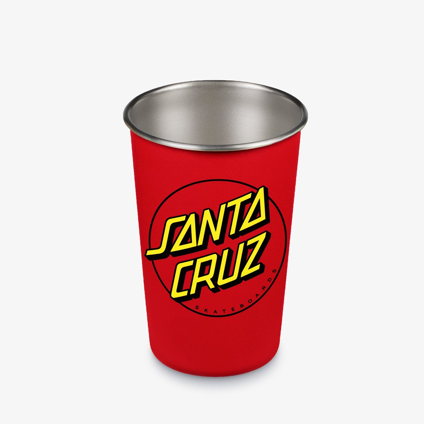 16oz-pint-cup-santa-cruz-w7 16oz_Pint_SantaCruz_Red_ClassicDot.jpg