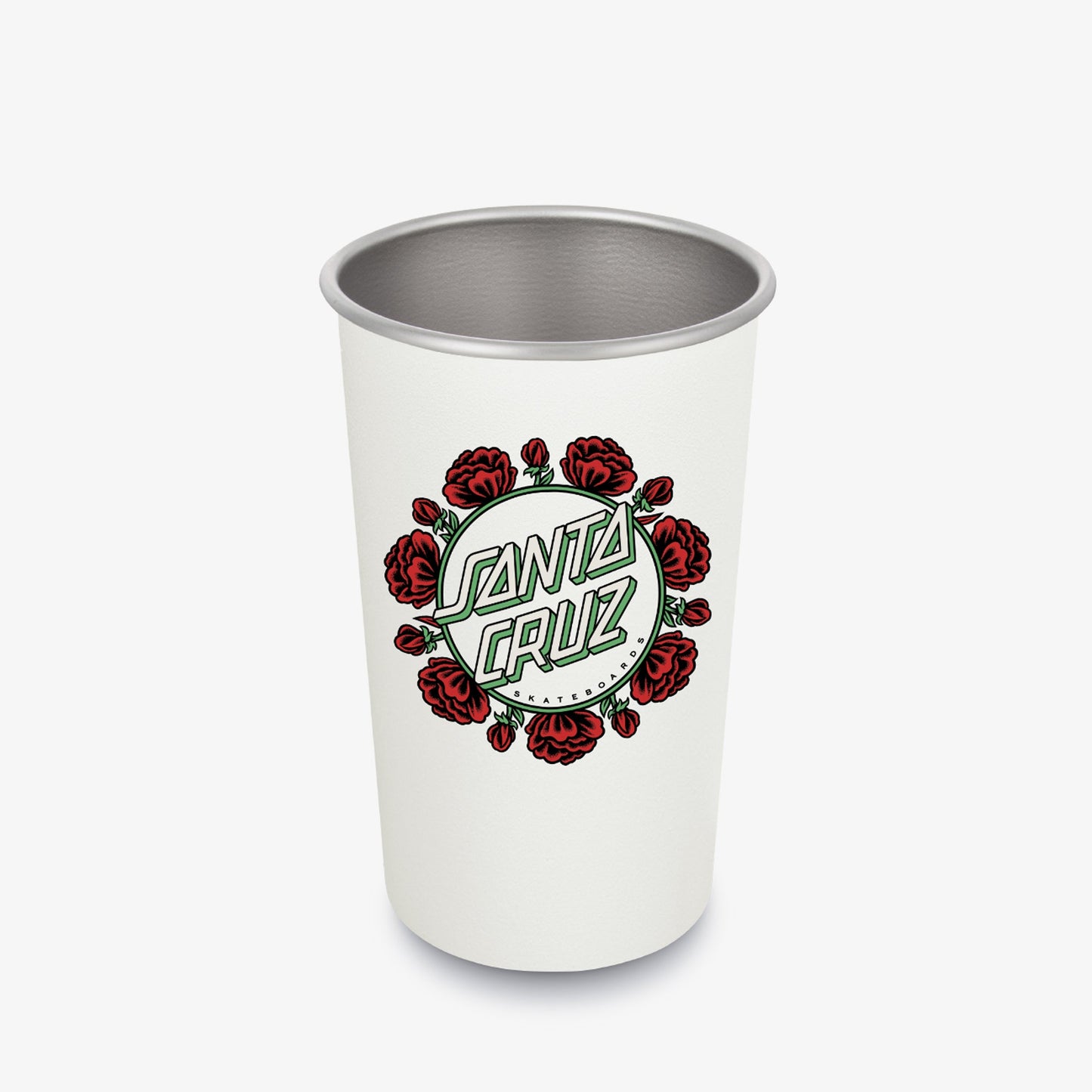 16oz-pint-cup-santa-cruz-w7 16oz_Pint_SantaCruz_RingRose.jpg