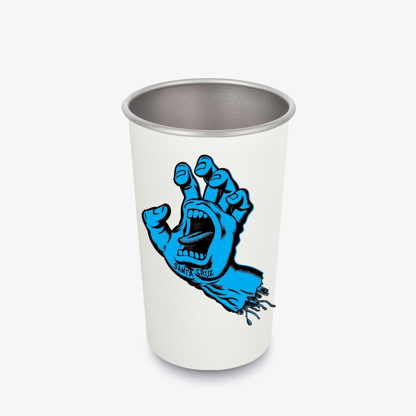 16oz-pint-cup-santa-cruz-w7 16oz_Pint_SantaCruz_ScreamingHand.jpg