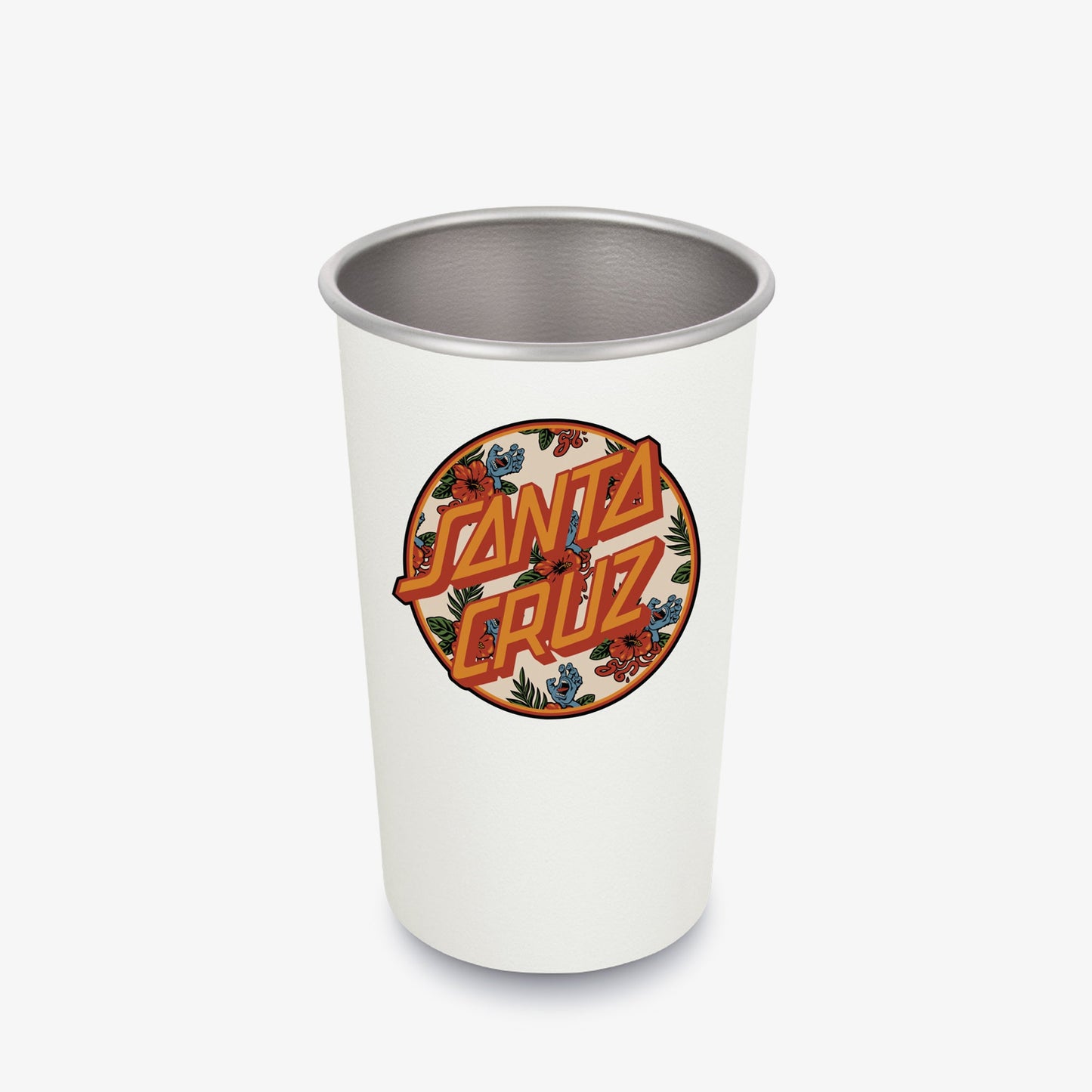 16oz-pint-cup-santa-cruz-w7 16oz_Pint_SantaCruz_VacationDot.jpg