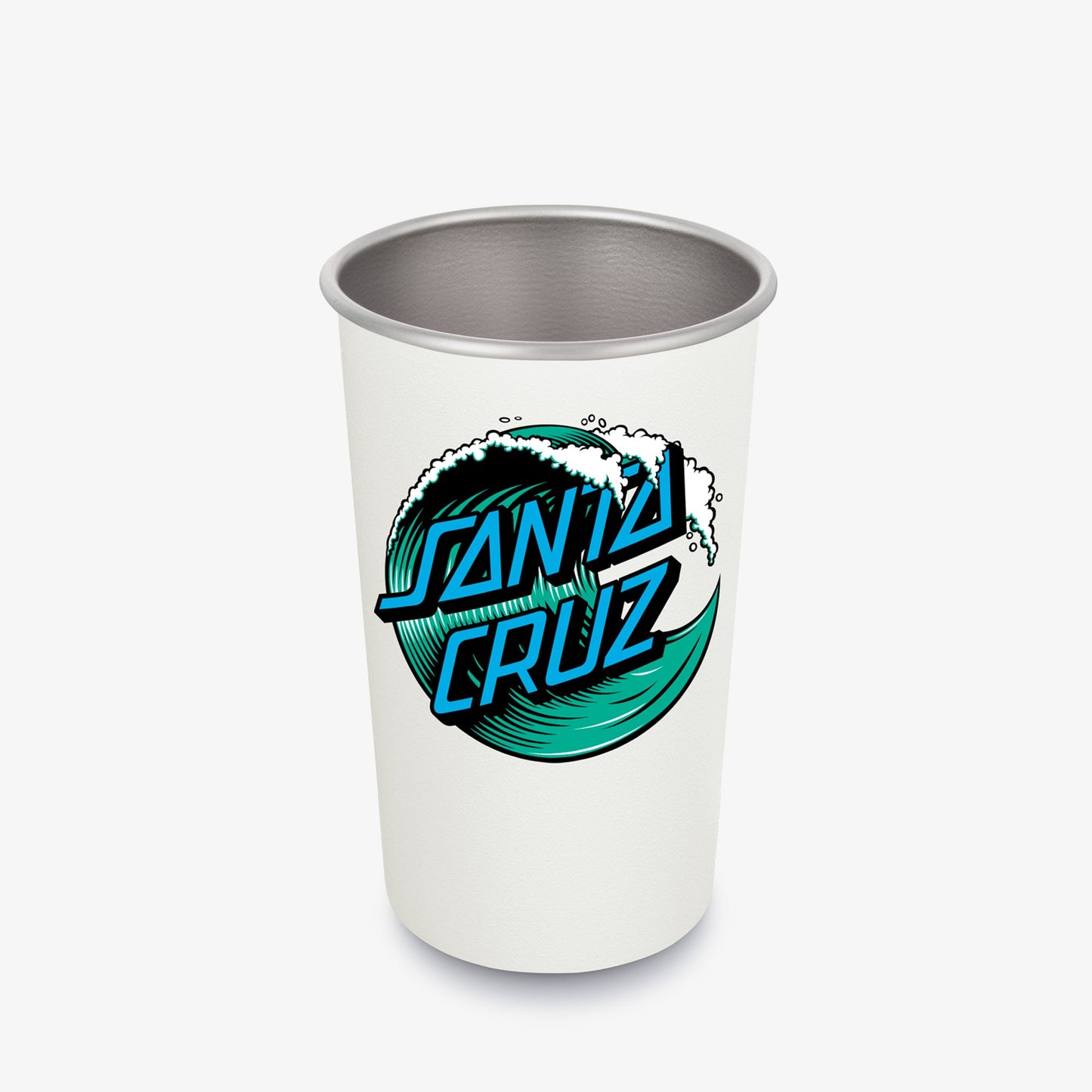 16oz-pint-cup-santa-cruz-w7 16oz_Pint_SantaCruz_WaveDot.jpg
