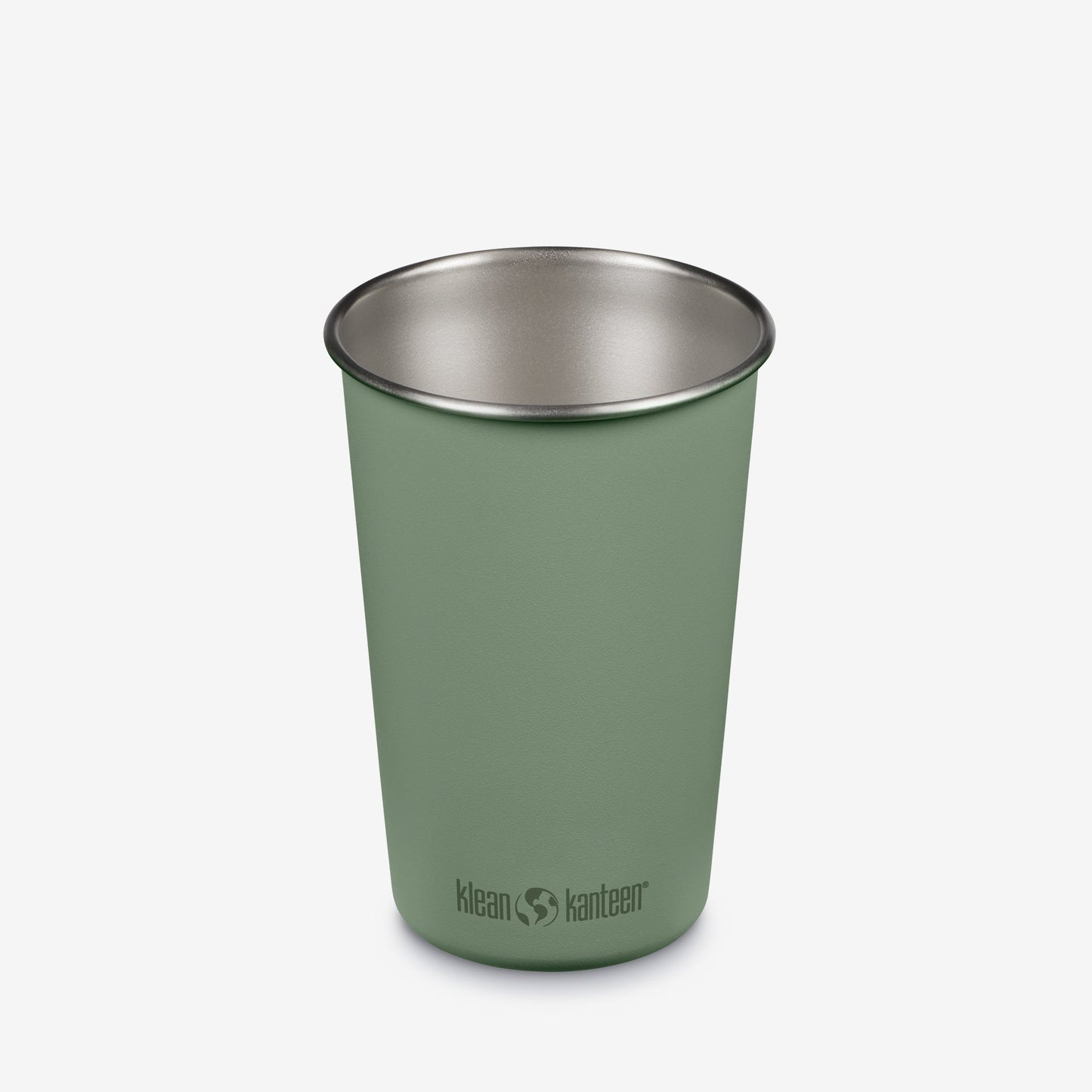 16oz-pint-cup-f0 16oz_Pint_SeaSpray.jpg