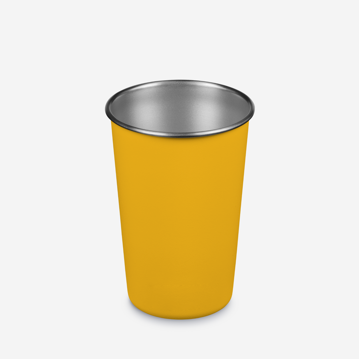 16oz-pint-cup-f0 16oz_Pint_Symphonic_Sunset.png