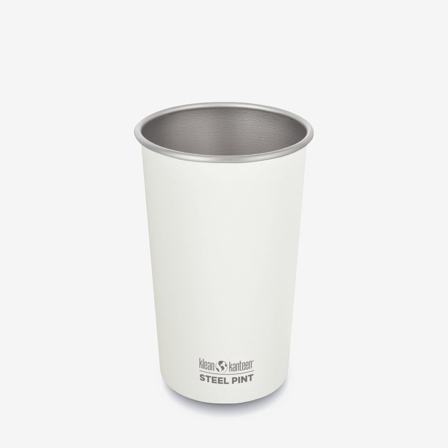 16oz-pint-cup-f0 16oz_Pint_White.jpg