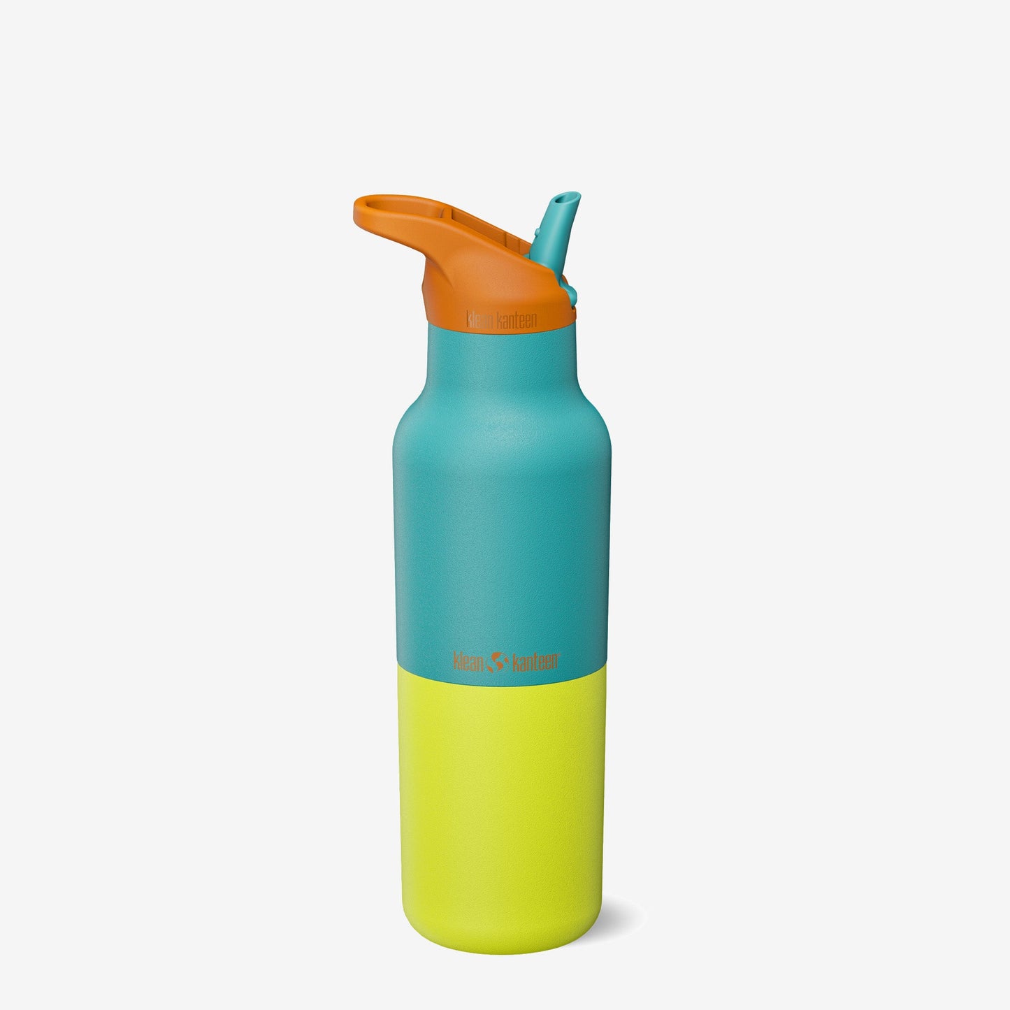 16oz-rise-classic-with-flip-seal-sport-cap-i8 16oz_Rise_Classic_BALK_Baltic_Kaleidoscope.jpg