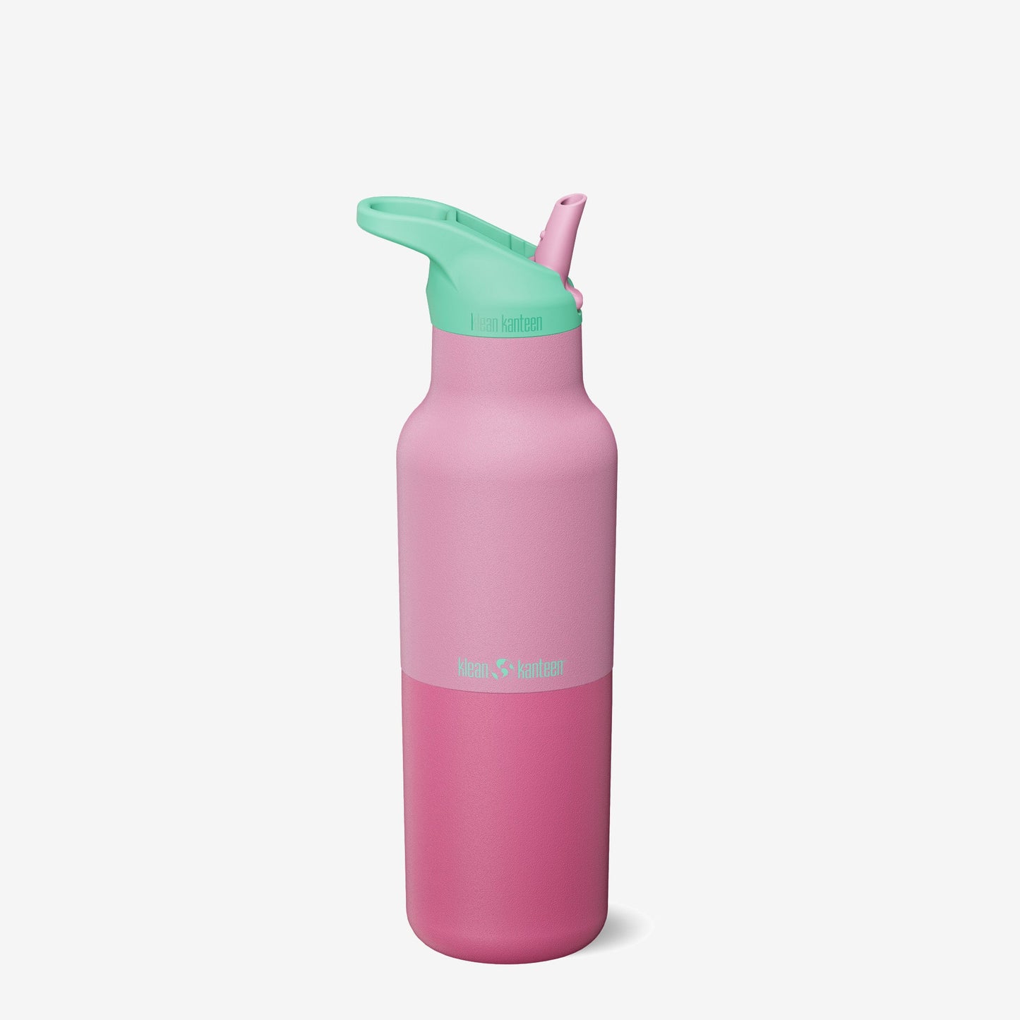 16oz-rise-classic-with-flip-seal-sport-cap-i8 16oz_Rise_Classic_CARK_Cashmere_Rose_Kaleidoscope.jpg