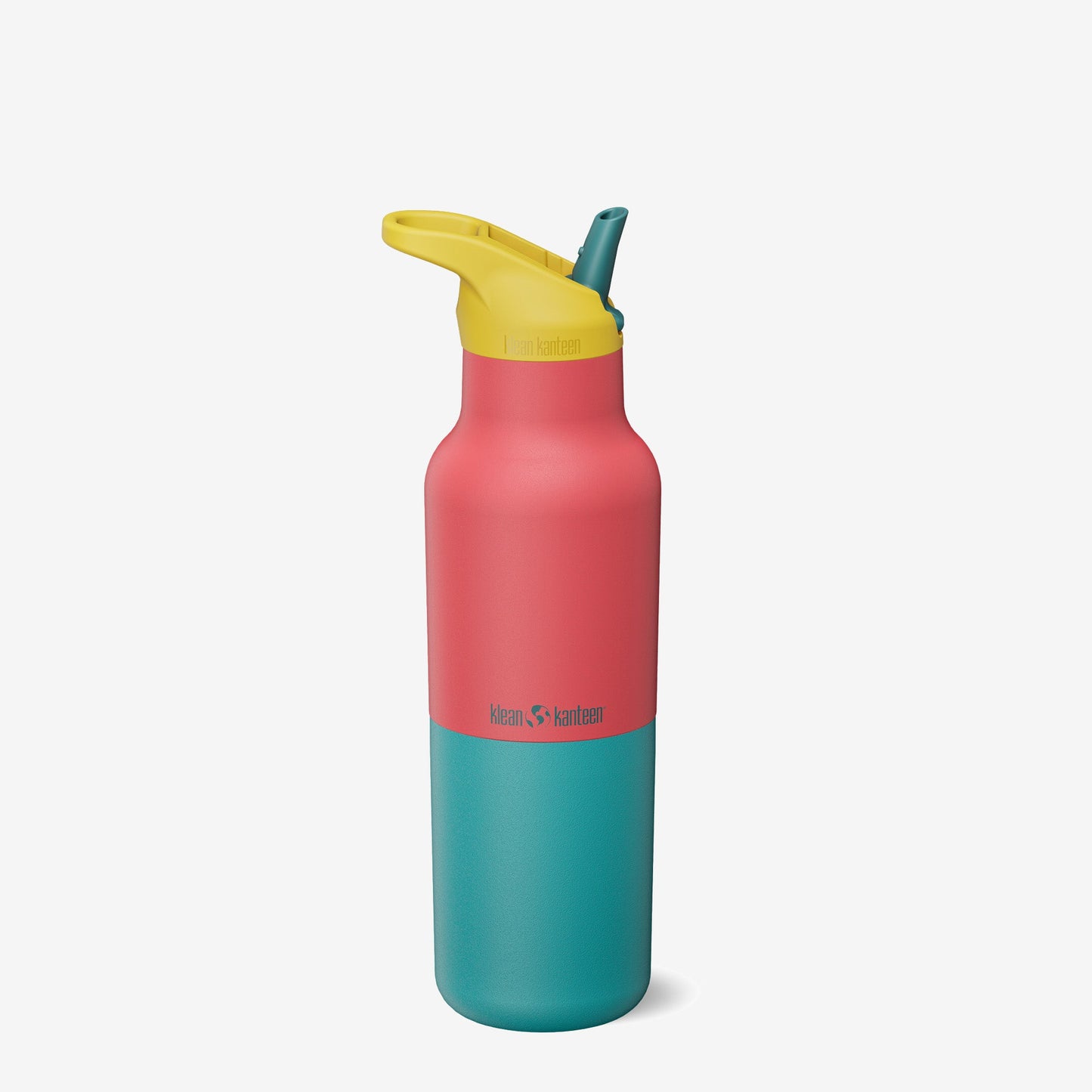 16oz-rise-classic-with-flip-seal-sport-cap-i8 16oz_Rise_Classic_CAYK_Cayenne_Kaleidoscope.jpg