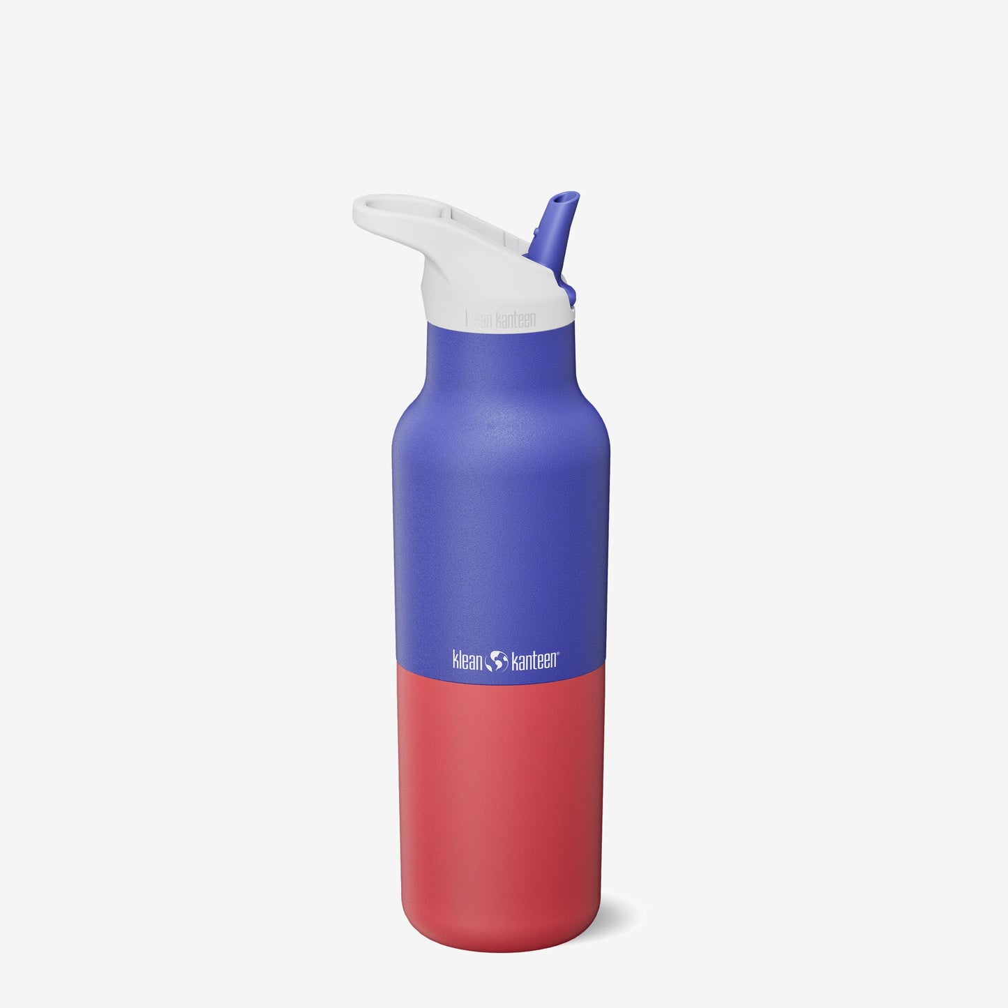 16oz-rise-classic-with-flip-seal-sport-cap-i8 16oz_Rise_Classic_DABK_Dazzling_Blue_Kaleidoscope_a2414f2b-4a43-4e89-a314-d4b8c535e0ca.jpg