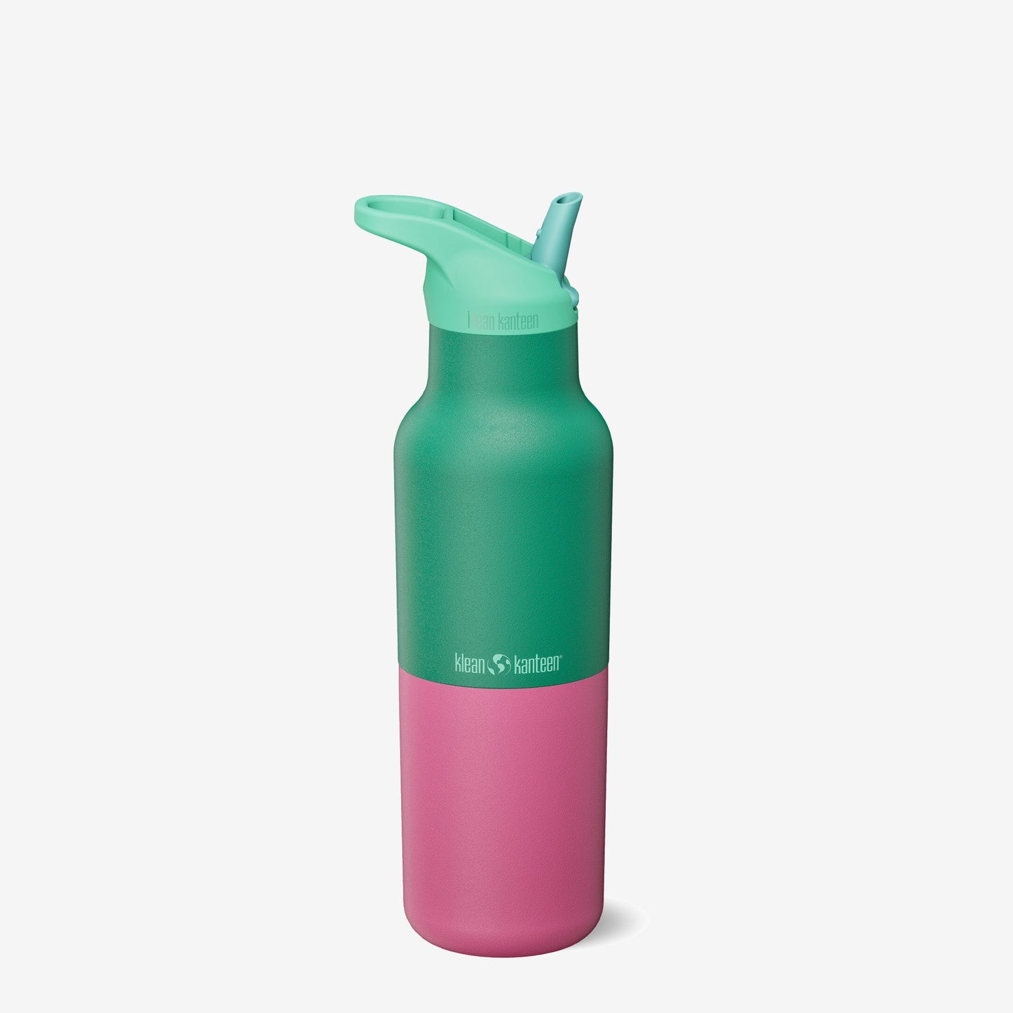 16oz-rise-classic-with-flip-seal-sport-cap-i8 16oz_Rise_Classic_PARK_Parakeet_Kaleidoscope.jpg