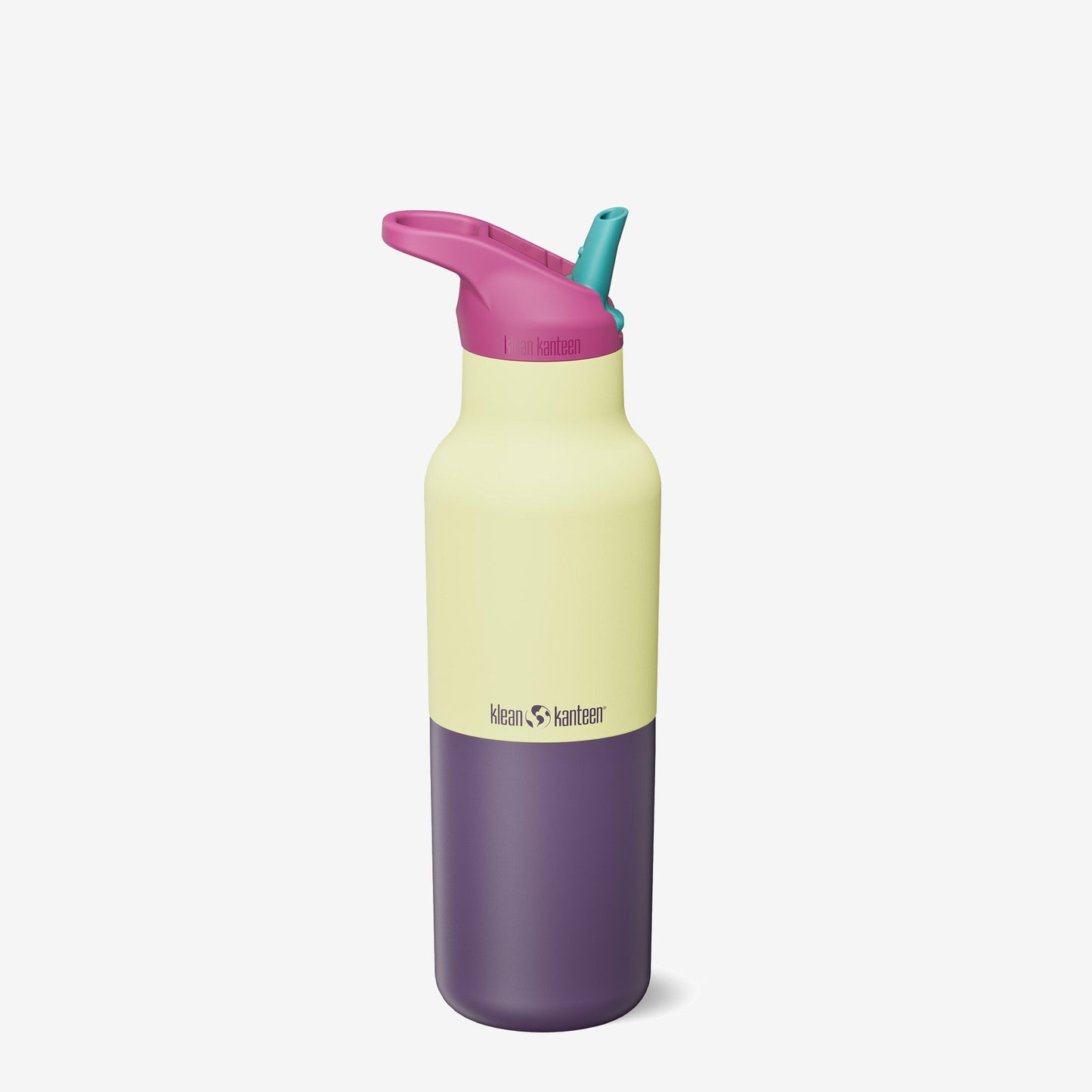 16oz-rise-classic-with-flip-seal-sport-cap-i8 16oz_Rise_Classic_WYK_Wax_Yellow_Kaleidoscope.jpg