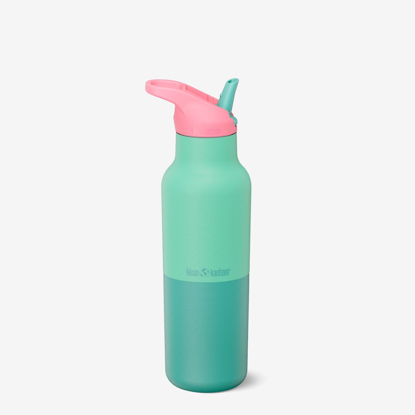 16oz-rise-classic-with-flip-seal-sport-cap-i8 16oz_Rise_Vac_Classic_Bay_Kaleidoscope.jpg