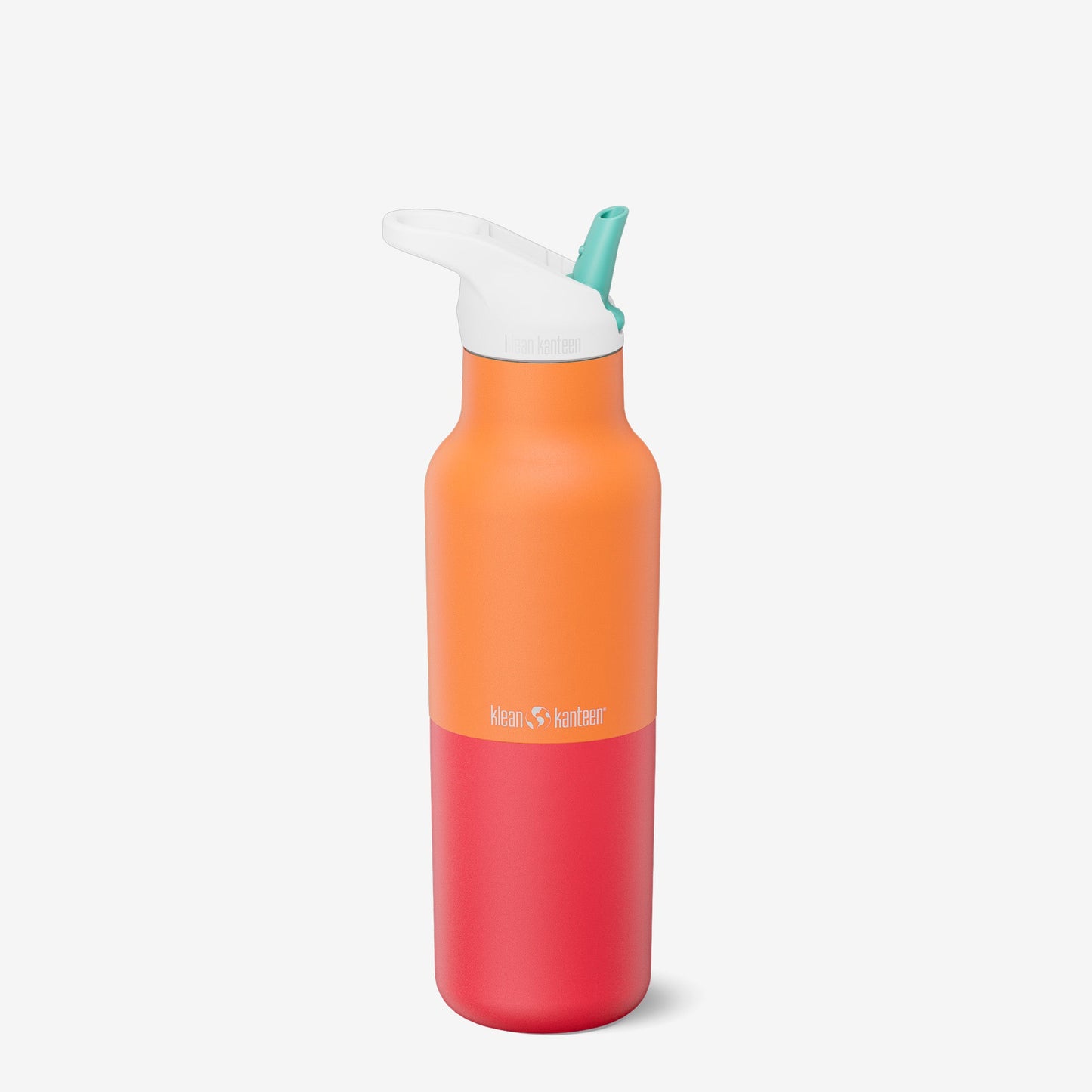 16oz-rise-classic-with-flip-seal-sport-cap-i8 16oz_Rise_Vac_Classic_Marigold_Kaleidoscope.jpg