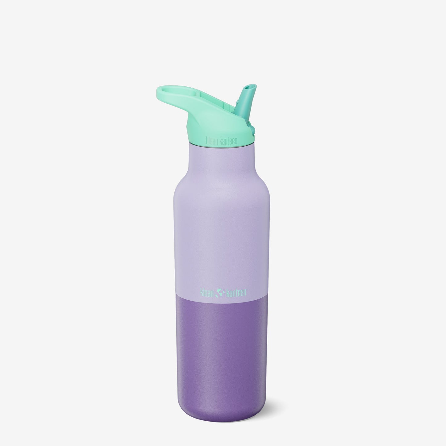 16oz-rise-classic-with-flip-seal-sport-cap-i8 16oz_Rise_Vac_Classic_Orchid_Kaleidoscope.jpg