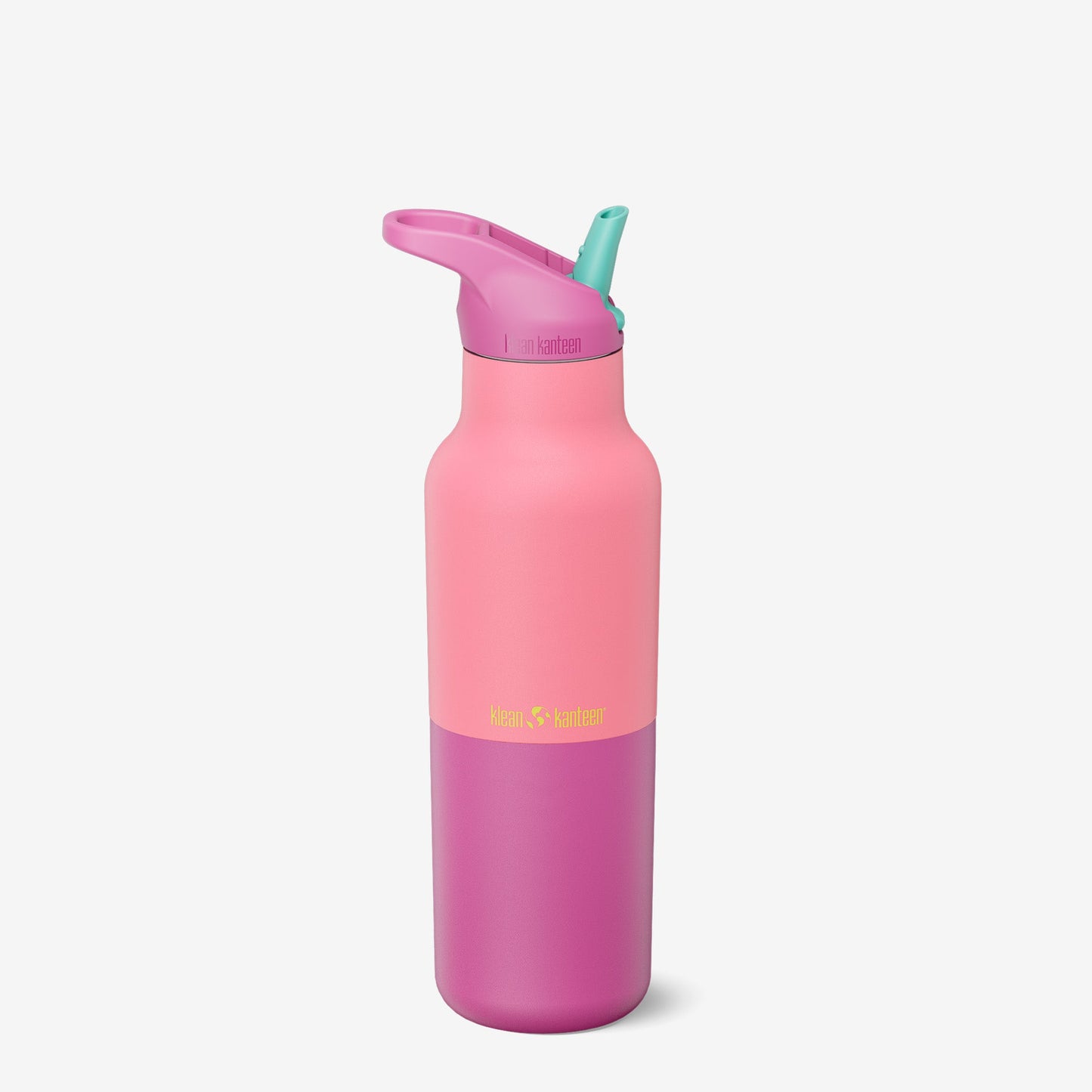 16oz-rise-classic-with-flip-seal-sport-cap-i8 16oz_Rise_Vac_Classic_Pink_Lemonade_Kaleidoscope.jpg