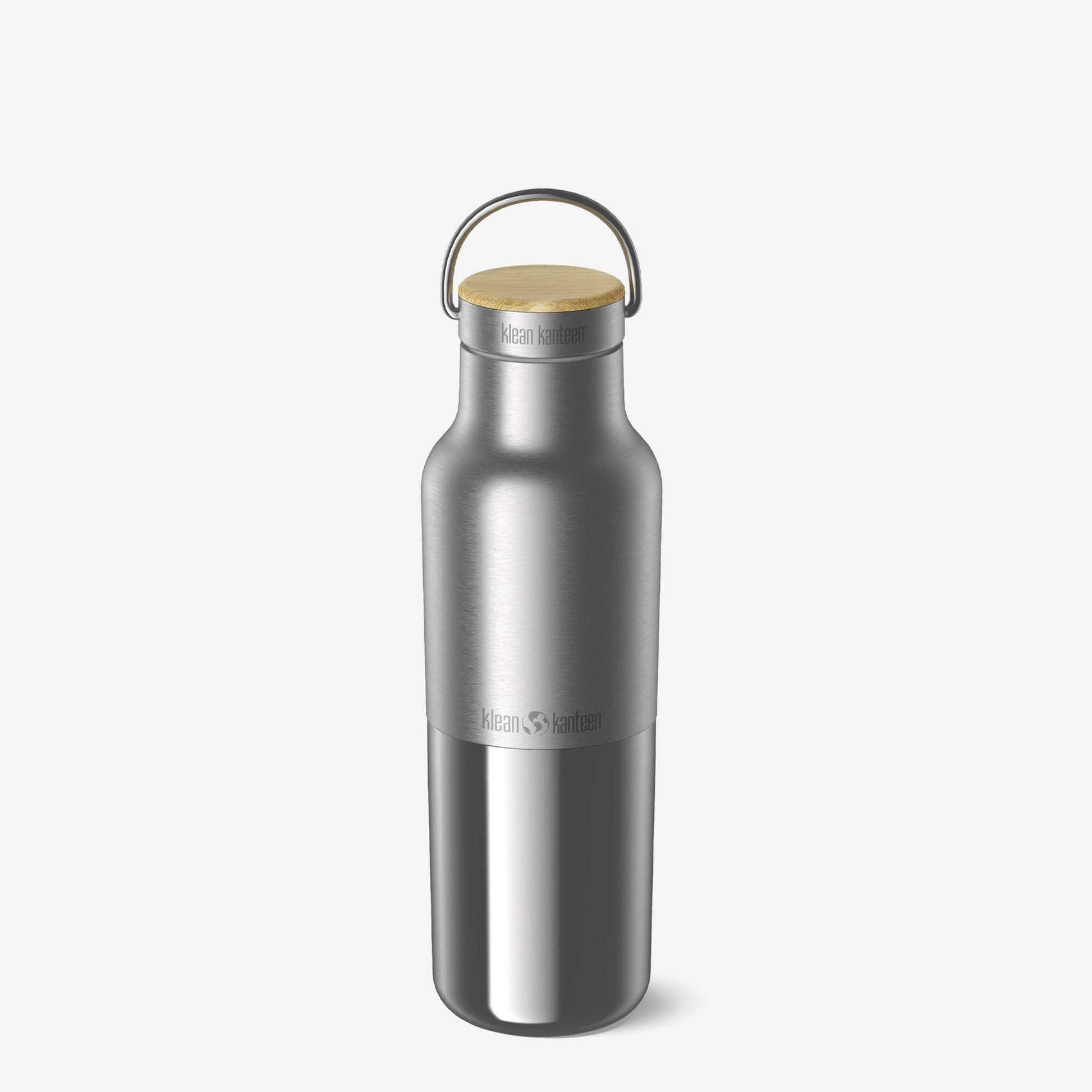 16oz-rise-reflect-with-bamboo-cap-i4 16oz_Rise_Vac_Classic_Reflect.jpg