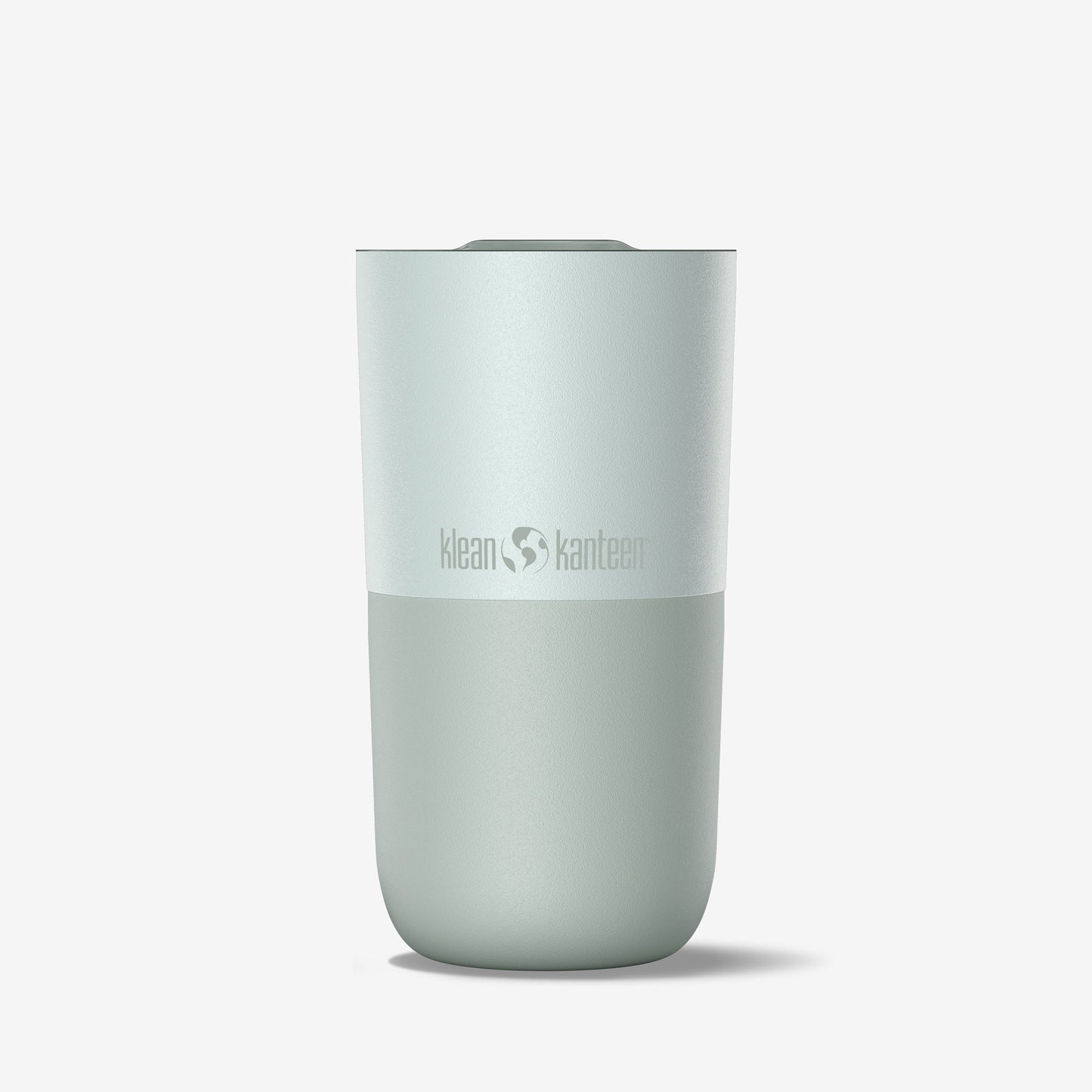 16oz-rise-tumbler-h2 16oz_Tumbler_BarelyBlue_Horiz.jpg