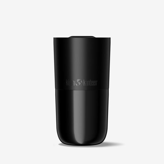 16oz-rise-tumbler-h2 16oz_Tumbler_Black_Horiz.jpg