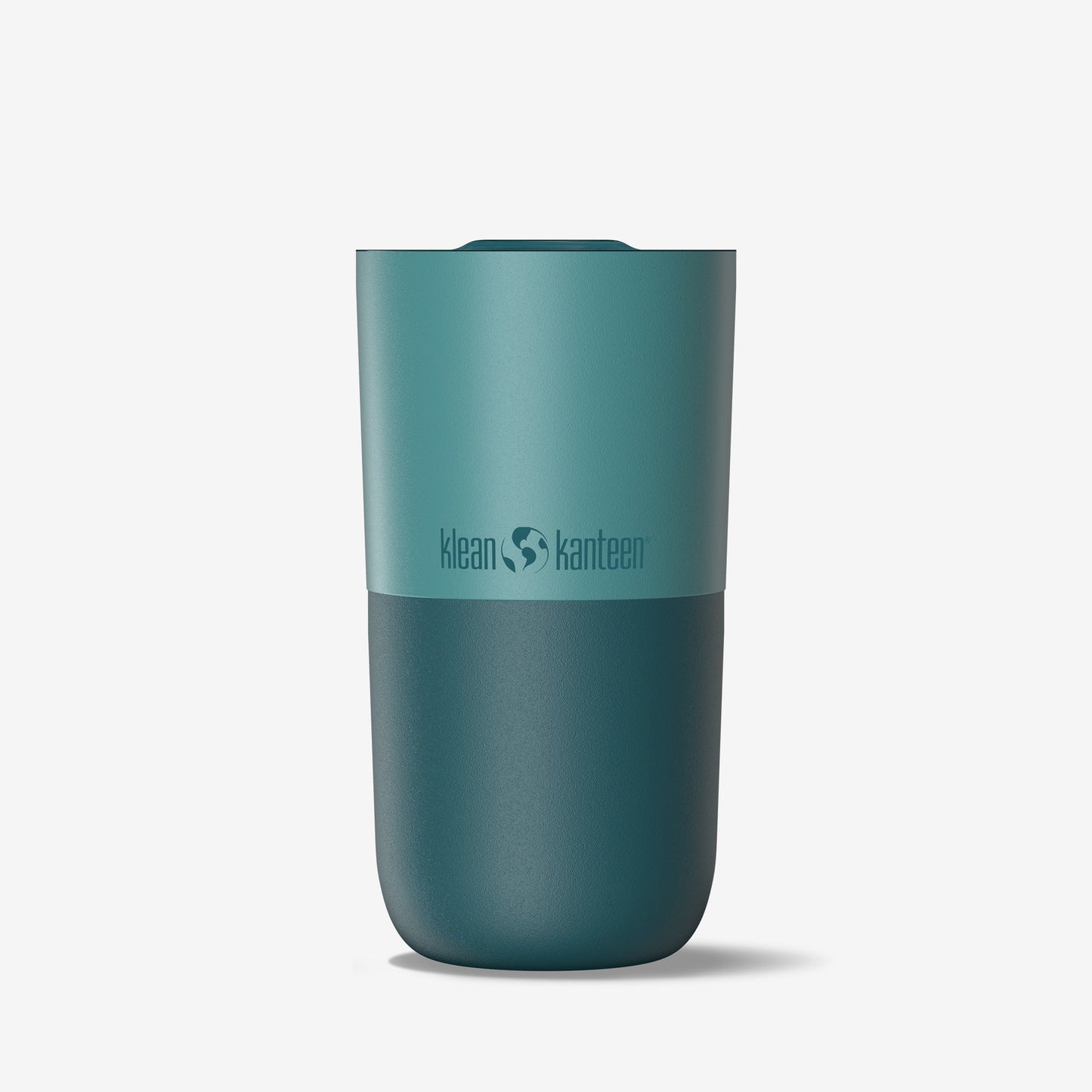 16oz-rise-tumbler-h2 16oz_Tumbler_BrittanyBlue_Horiz.jpg