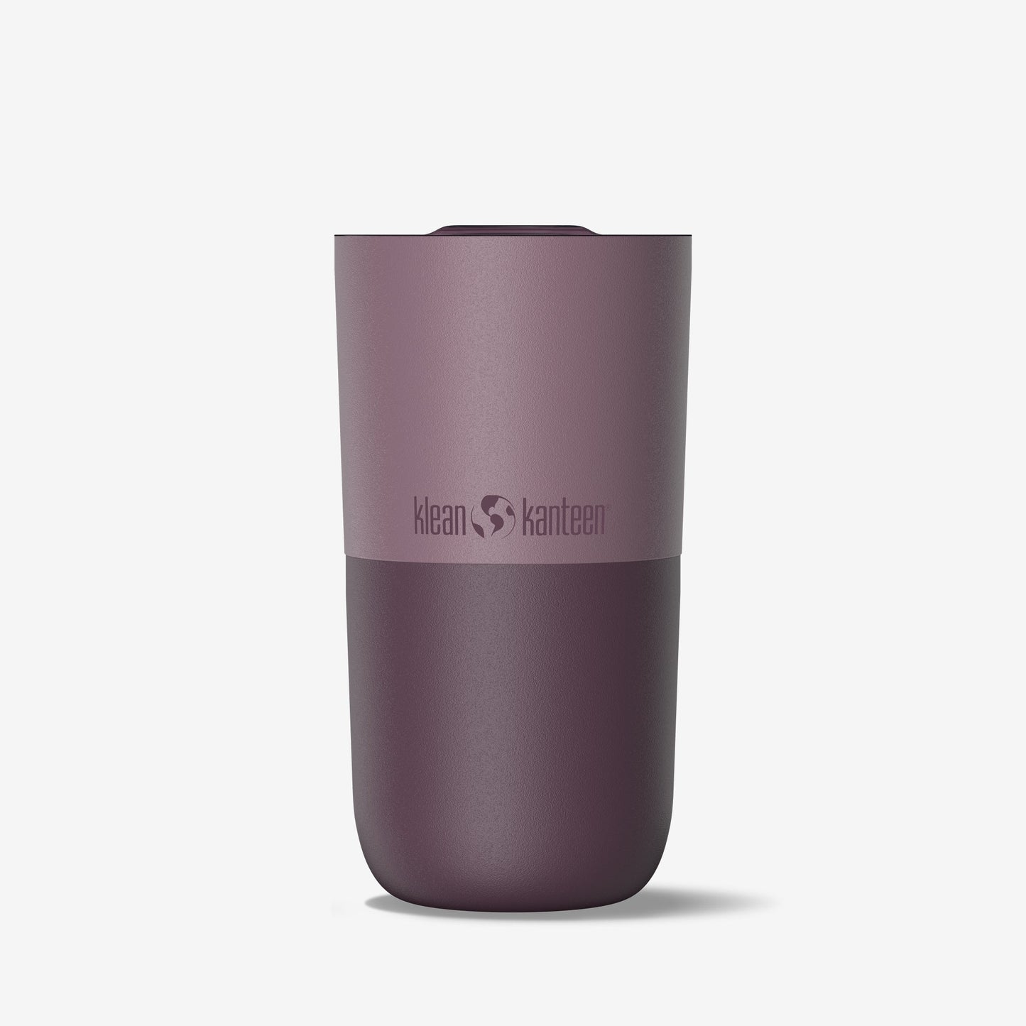 16oz-rise-tumbler-h2 16oz_Tumbler_DustyOrchid_Horiz.jpg