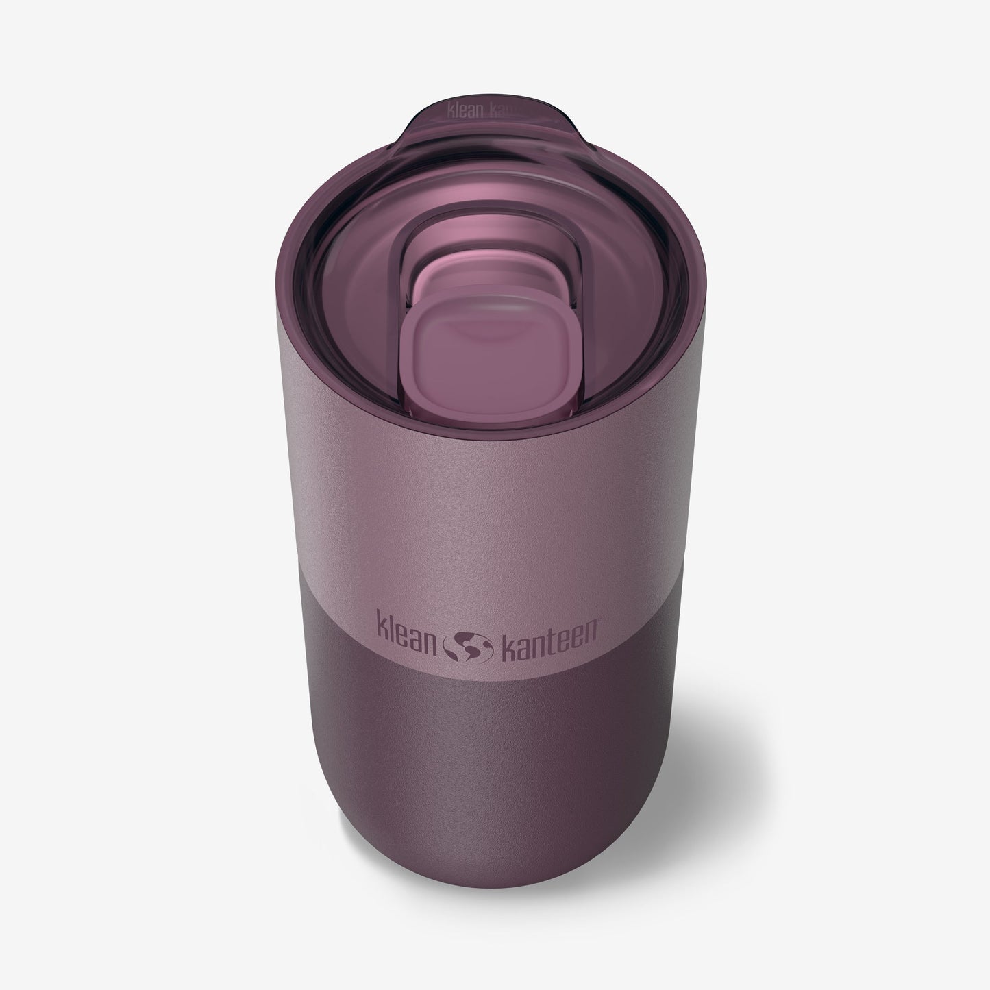 16oz-rise-tumbler-h2 16oz_Tumbler_DustyOrchid_TopAngle.jpg
