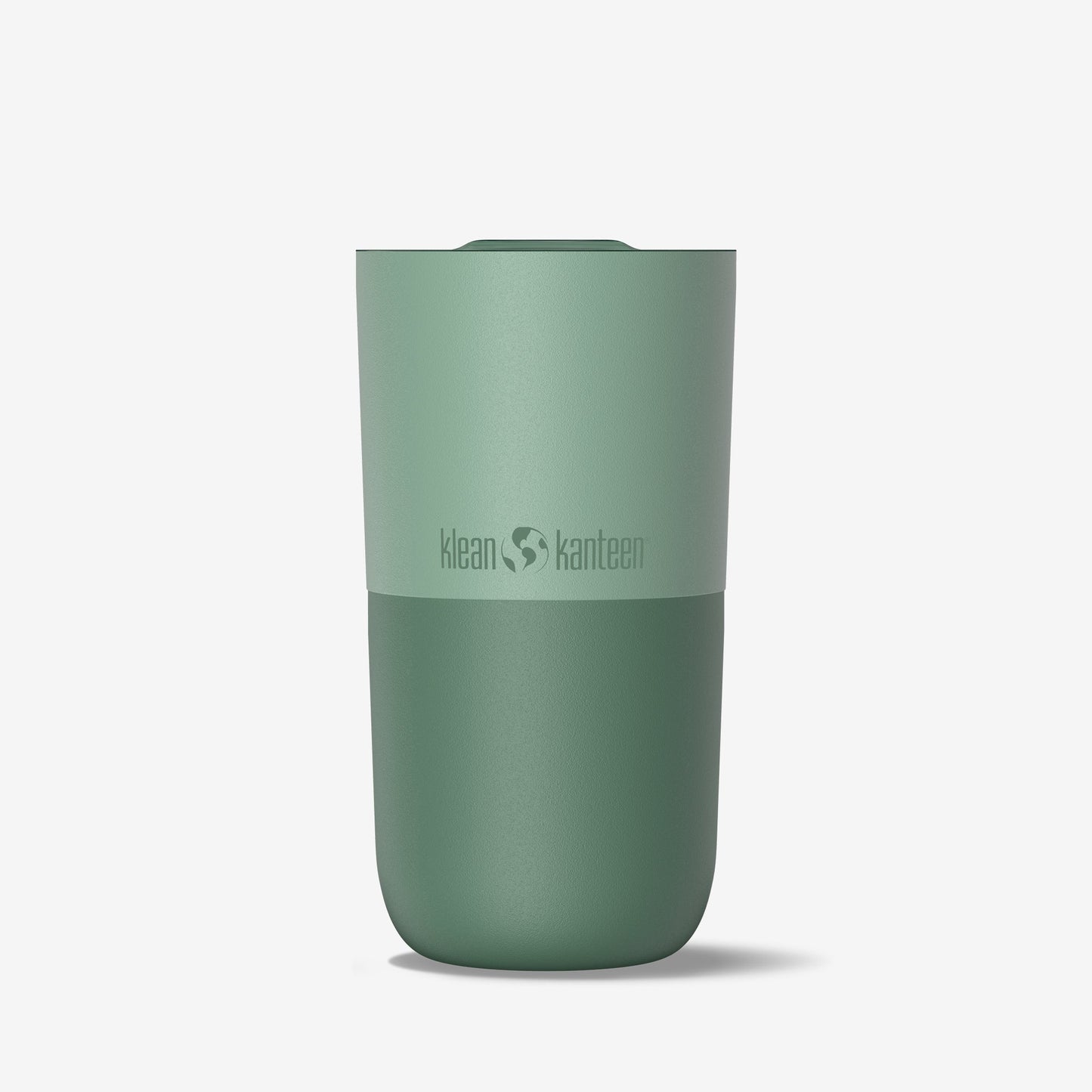 16oz-rise-tumbler-h2 16oz_Tumbler_Iceberg_Horiz.jpg