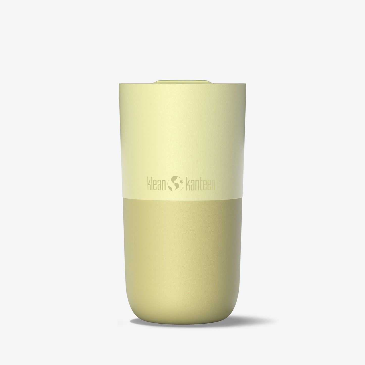 16oz-rise-tumbler-h2 16oz_Tumbler_WaxYellow_Horiz.jpg