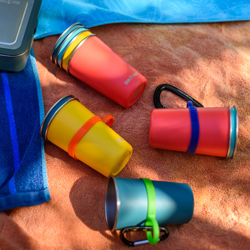 16oz-pint-cup-4-pack-h6 16oz_pint_cup_colors_rings_blanket_square.jpg