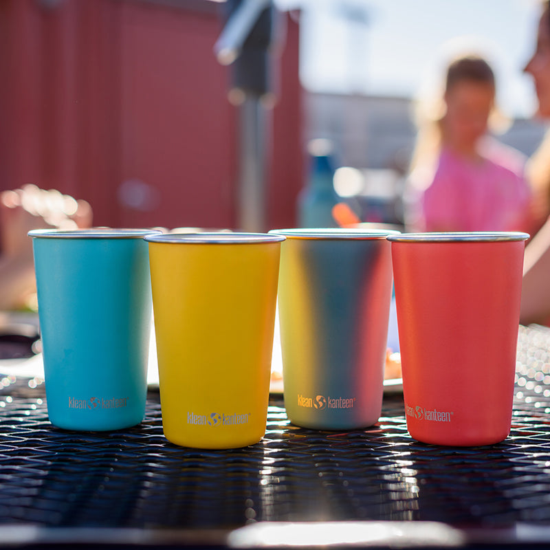 16oz-pint-cup-4-pack-h6 16oz_pint_cup_colors_table_closeup_square.jpg