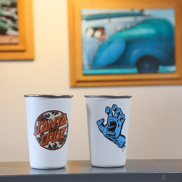 16oz-pint-cup-santa-cruz-w7 16oz_pints_santa_cruz_2_vacationdot_screaminghand_art_back_square.jpg