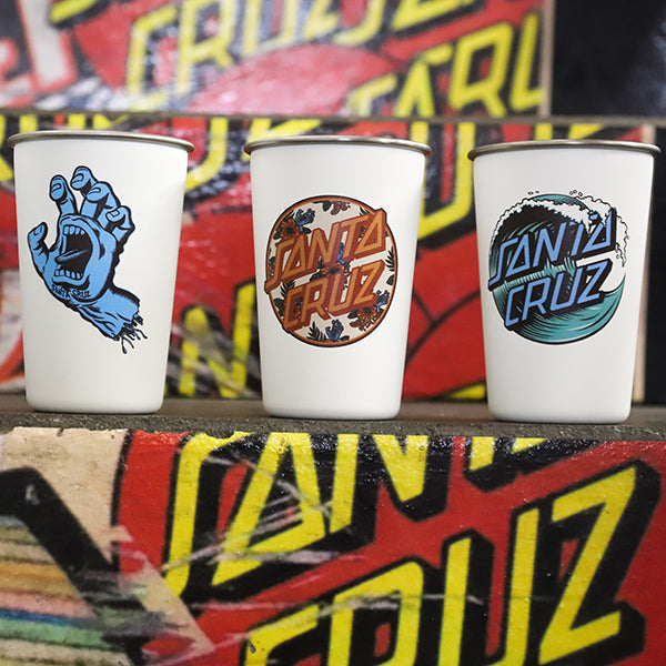 16oz-pint-cup-santa-cruz-w7 16oz_pints_santa_cruz_3_graphics_back_square.jpg
