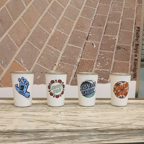 16oz-pint-cup-santa-cruz-w7 16oz_pints_santa_cruz_4_brick_back_square.jpg