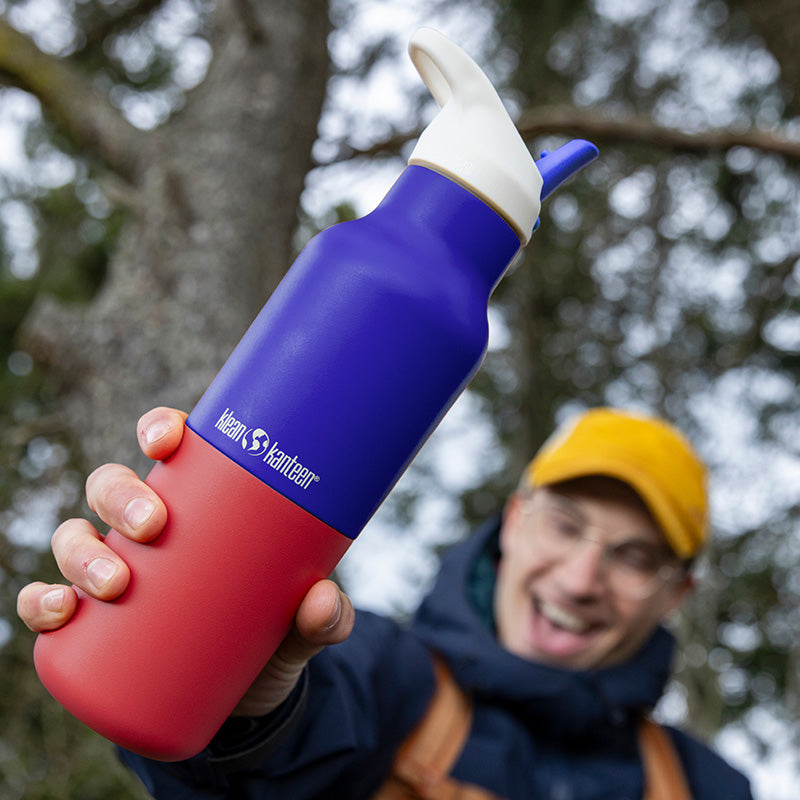 16oz-rise-classic-with-flip-seal-sport-cap-i8 16oz_rise_classic_insulated_bottle_kaleidoscope_dazzling_blue_hand_square.jpg