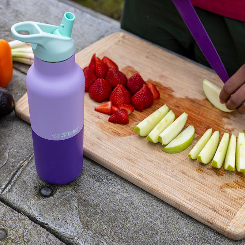 16oz-rise-classic-with-flip-seal-sport-cap-i8 16oz_rise_classic_insulated_bottle_kaleidoscope_orchid_food_square.jpg