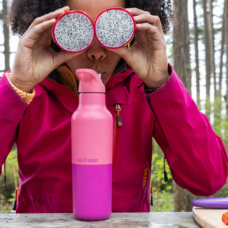 16oz-rise-classic-with-flip-seal-sport-cap-i8 16oz_rise_classic_insulated_bottle_kaleidoscope_pink_eyes_square.jpg
