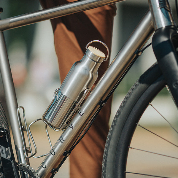 20oz-rise-reflect-with-bamboo-cap-j0 16oz_rise_reflect_bike_cage_square.jpg