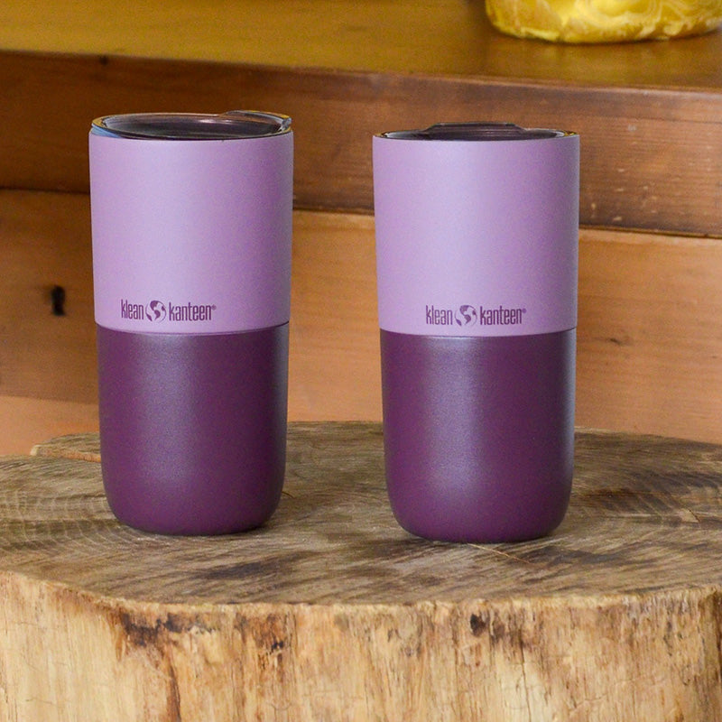 16oz-rise-tumbler-h2 16oz_rise_tumbler_dusty_orchid_table_closeup_square.jpg
