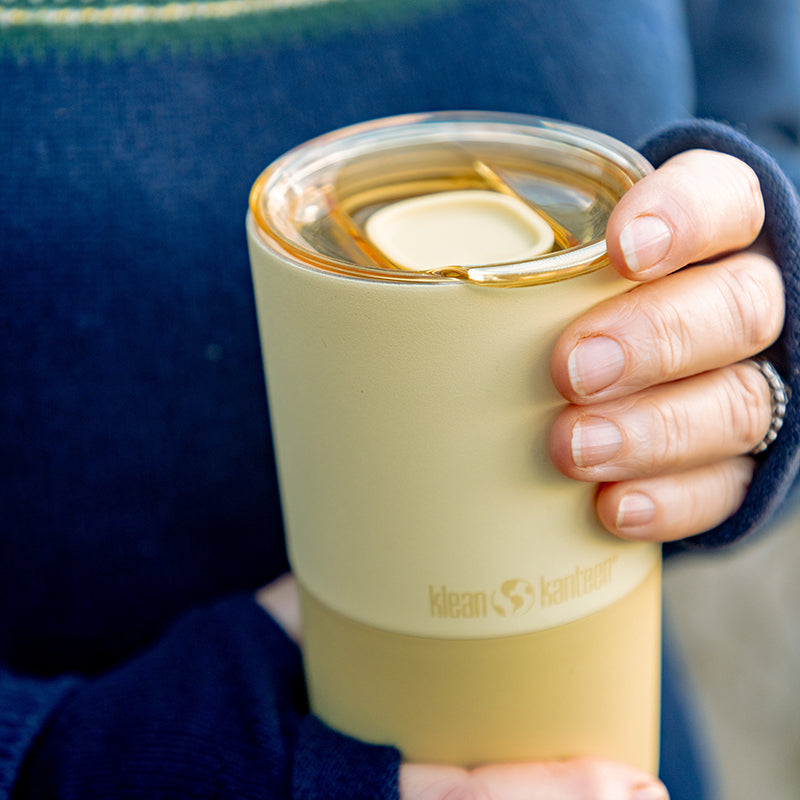 16oz-rise-tumbler-h2 16oz_rise_tumbler_wax_yellow_closeup_hand_lid_square.jpg