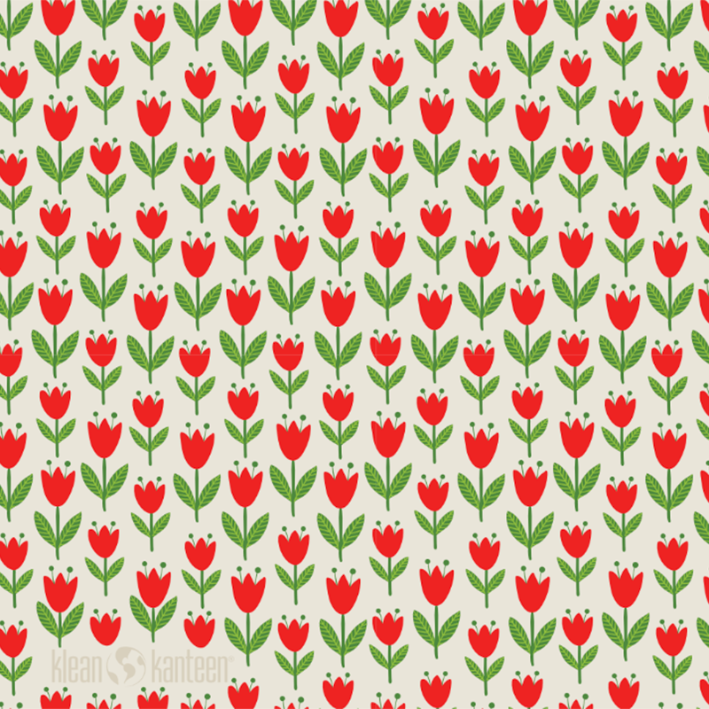 16oz-tkwide-with-cafe-red-tulips-u1 16oz_tkwide_tumbler_seasonal_spring_red_tulips_artwork_square.png