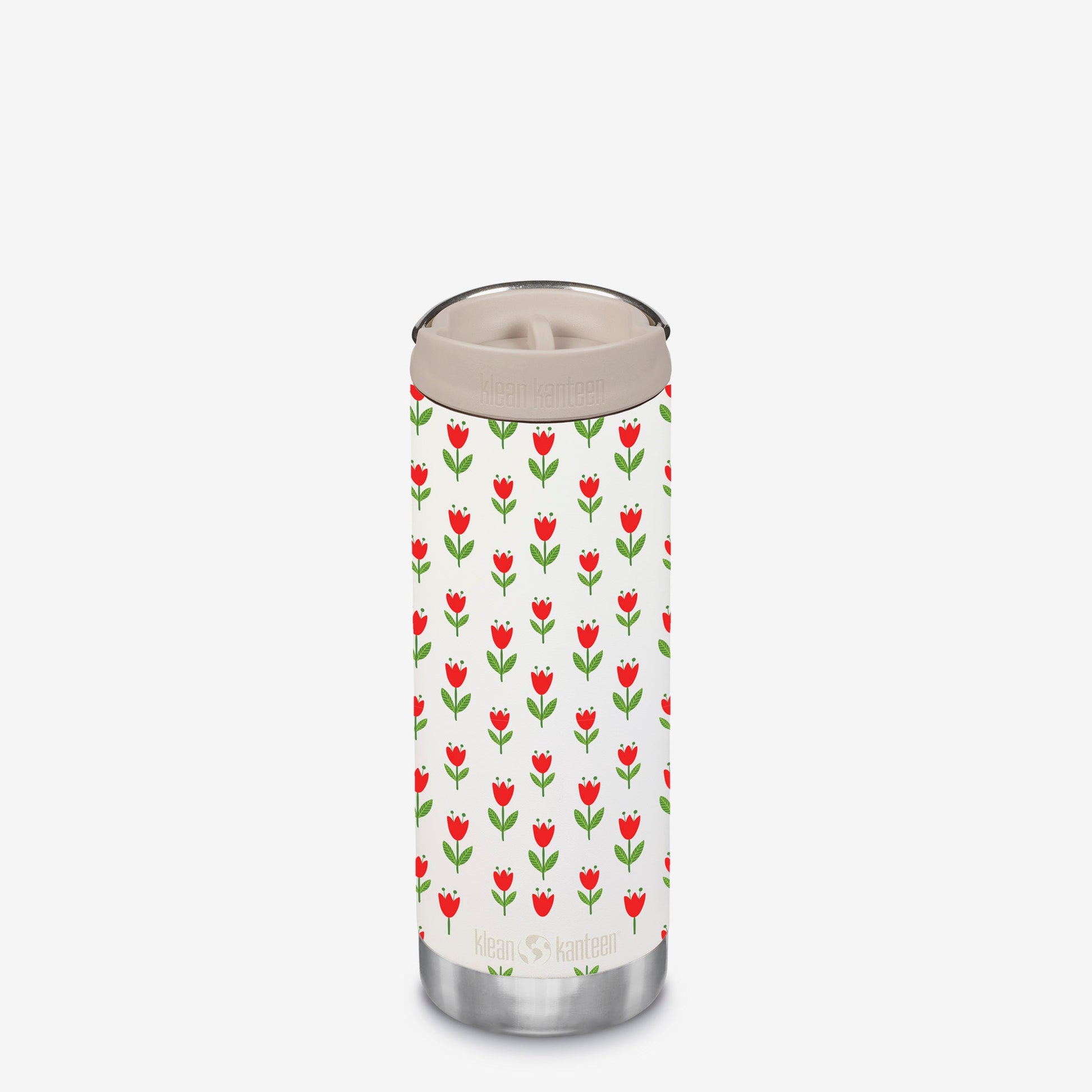 16oz-tkwide-with-cafe-red-tulips-u1 16oz_tkwide_tumbler_seasonal_spring_red_tulips_front.jpg