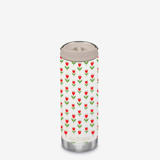 16oz-tkwide-with-cafe-red-tulips-u1 16oz_tkwide_tumbler_seasonal_spring_red_tulips_front.jpg