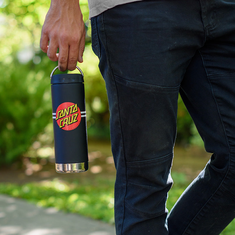 16oz-tkwide-with-cafe-cap-santa-cruz-t7 16oz_tkwide_twist_water_bottle_santacruz_dot_hand_square.jpg