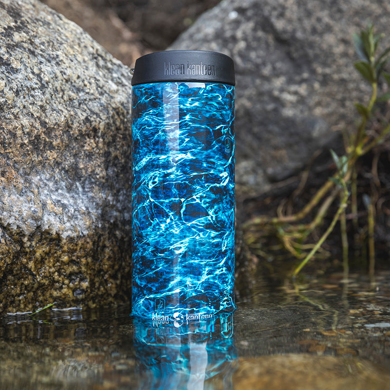 20oz-tkwide-with-cafe-cap-mossy-oak-v8 16oz_tumbler_mossyoak_bass_cafe_water_closeup_square.jpg