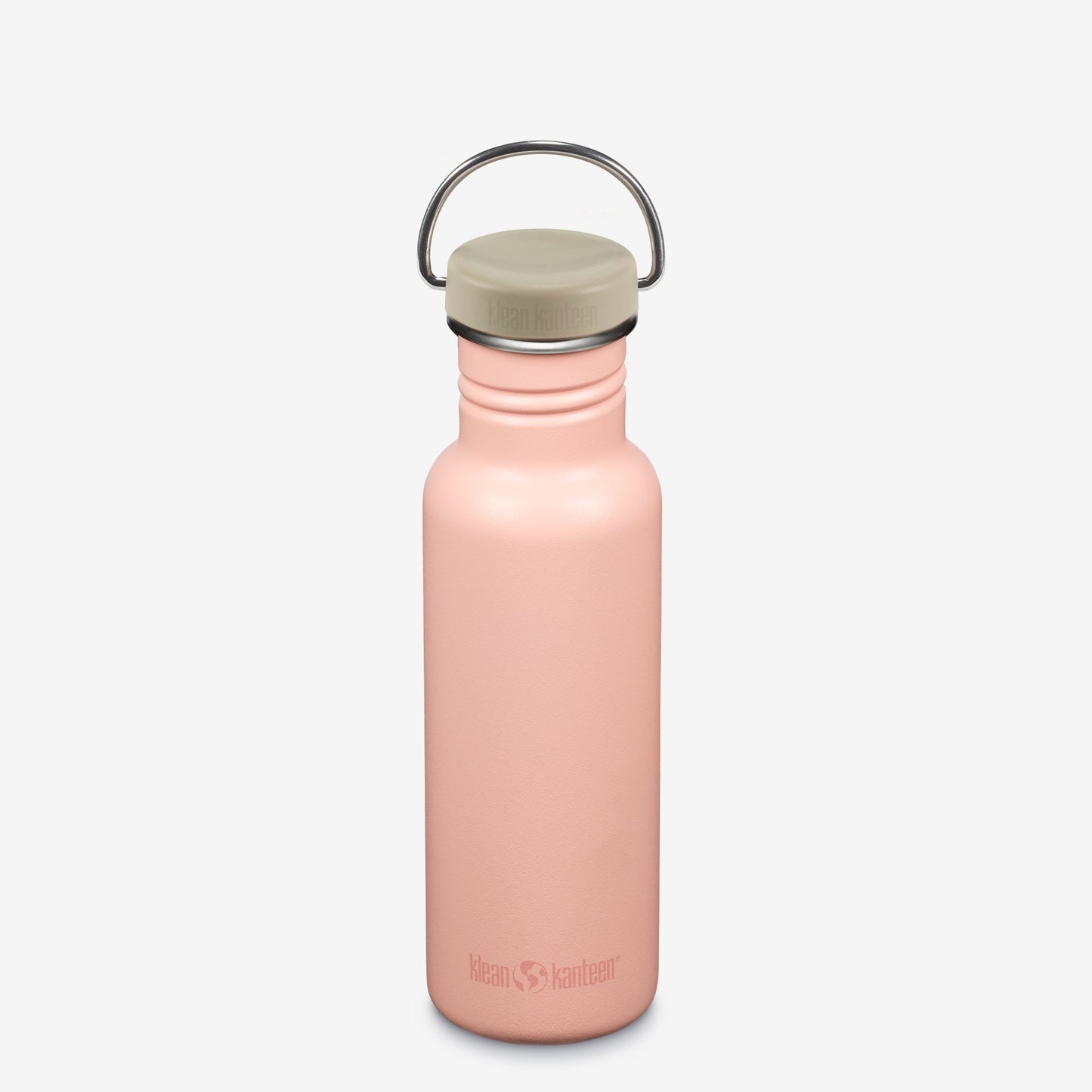18oz-classic-with-loop-cap-p0 18oz-Classic_Loop_Cap-Peach-Parfait.jpg
