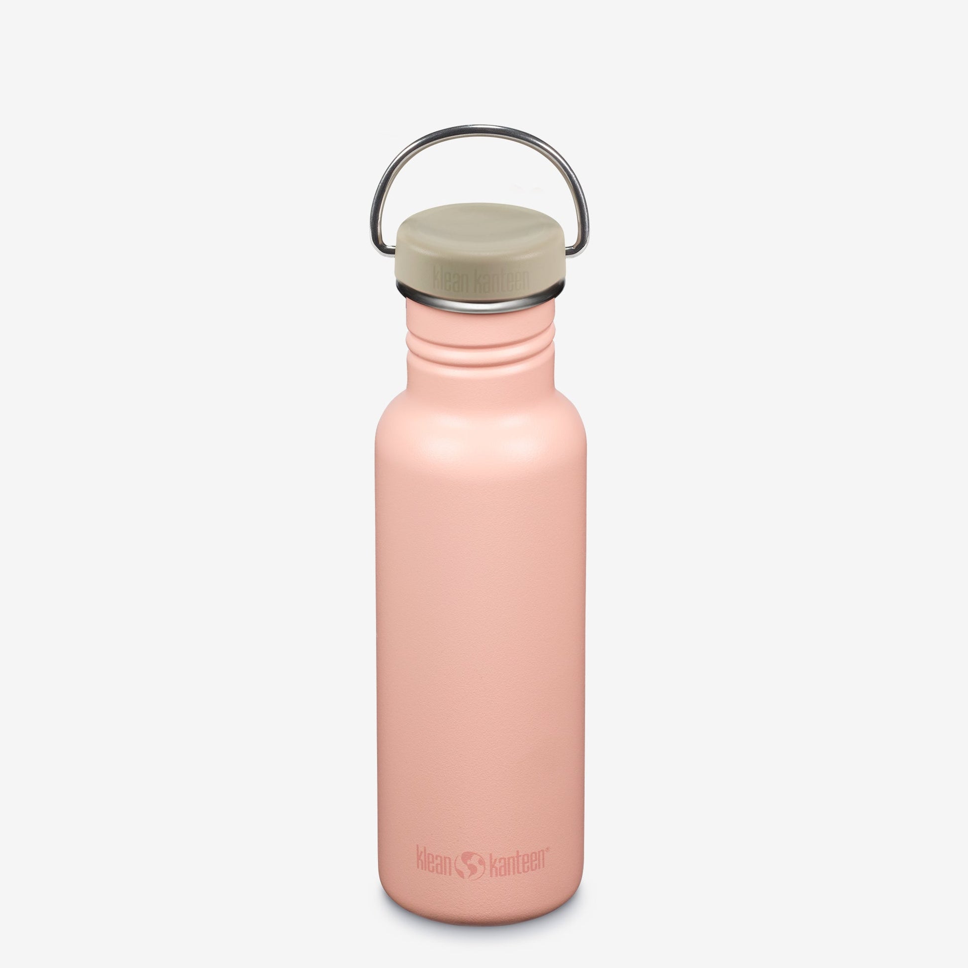 18oz-classic-with-loop-cap-p0 18oz-Classic_Loop_Cap-Peach-Parfait.jpg