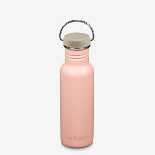18oz-classic-with-loop-cap-p0 18oz-Classic_Loop_Cap-Peach-Parfait.jpg