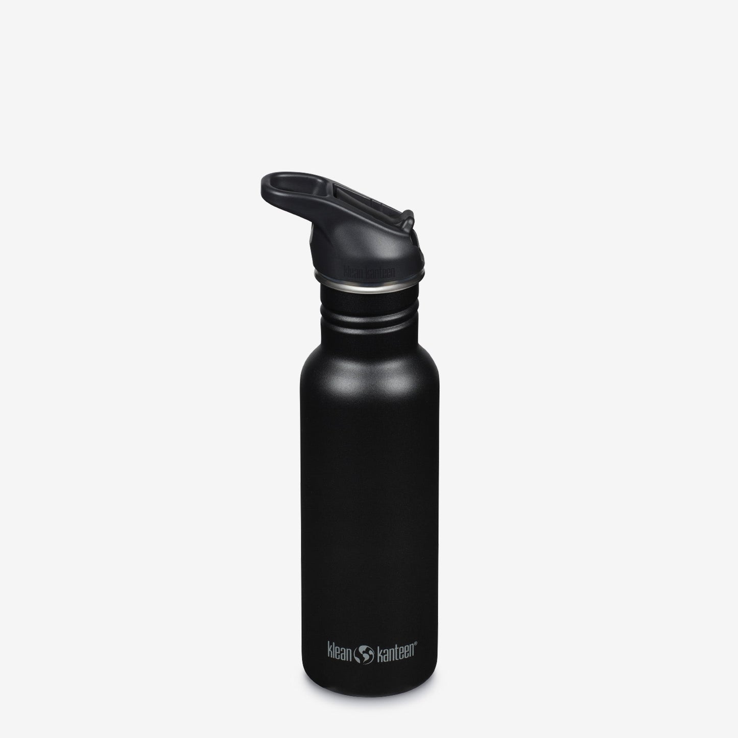 18oz-classic-with-flip-seal-sport-cap-m6 18oz_Classic_FlipSeal_BK-Black.jpg